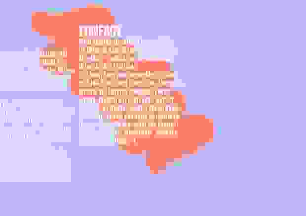 2024 Bürokonzert Juni02 2024 Bürokonzert Juni02