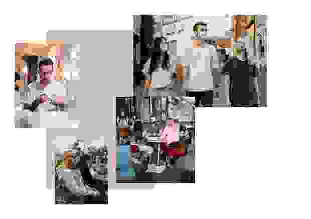 2022 Teambooklet Final8 2022 Teambooklet Final8