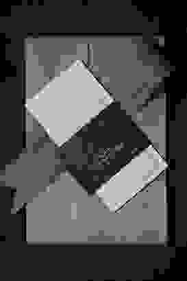 Feinachten 2022 Insight FE 2 Feinachten 2022 Insight FE 2