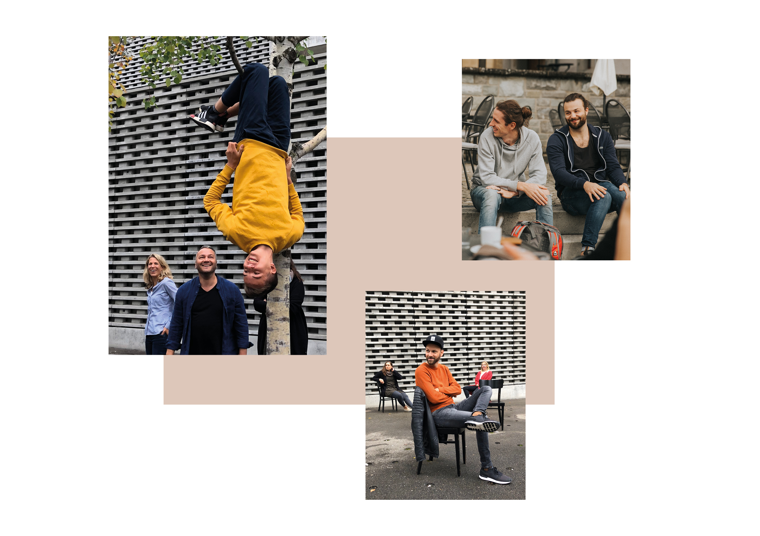 2022 Teambooklet Final13