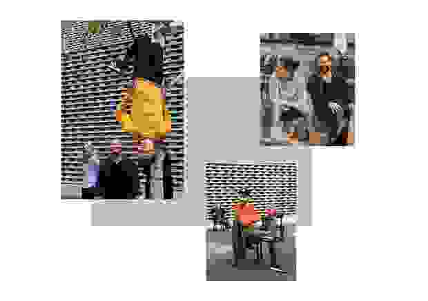 2022 Teambooklet Final13 2022 Teambooklet Final13