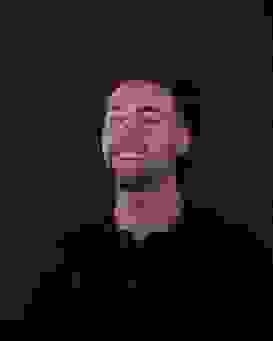 0073 Laurent Wildberger 0073 Laurent Wildberger