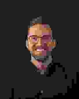 0060 Jonas Wittwer 0060 Jonas Wittwer