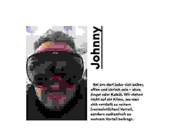 2022 Teambooklet Final31 2022 Teambooklet Final31