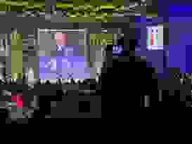 Prixsuisse23 67 Prixsuisse23 67