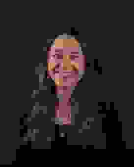 0074 Lena Wimmer 0074 Lena Wimmer