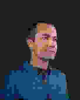 0054 Patrik Muntwyler 0054 Patrik Muntwyler