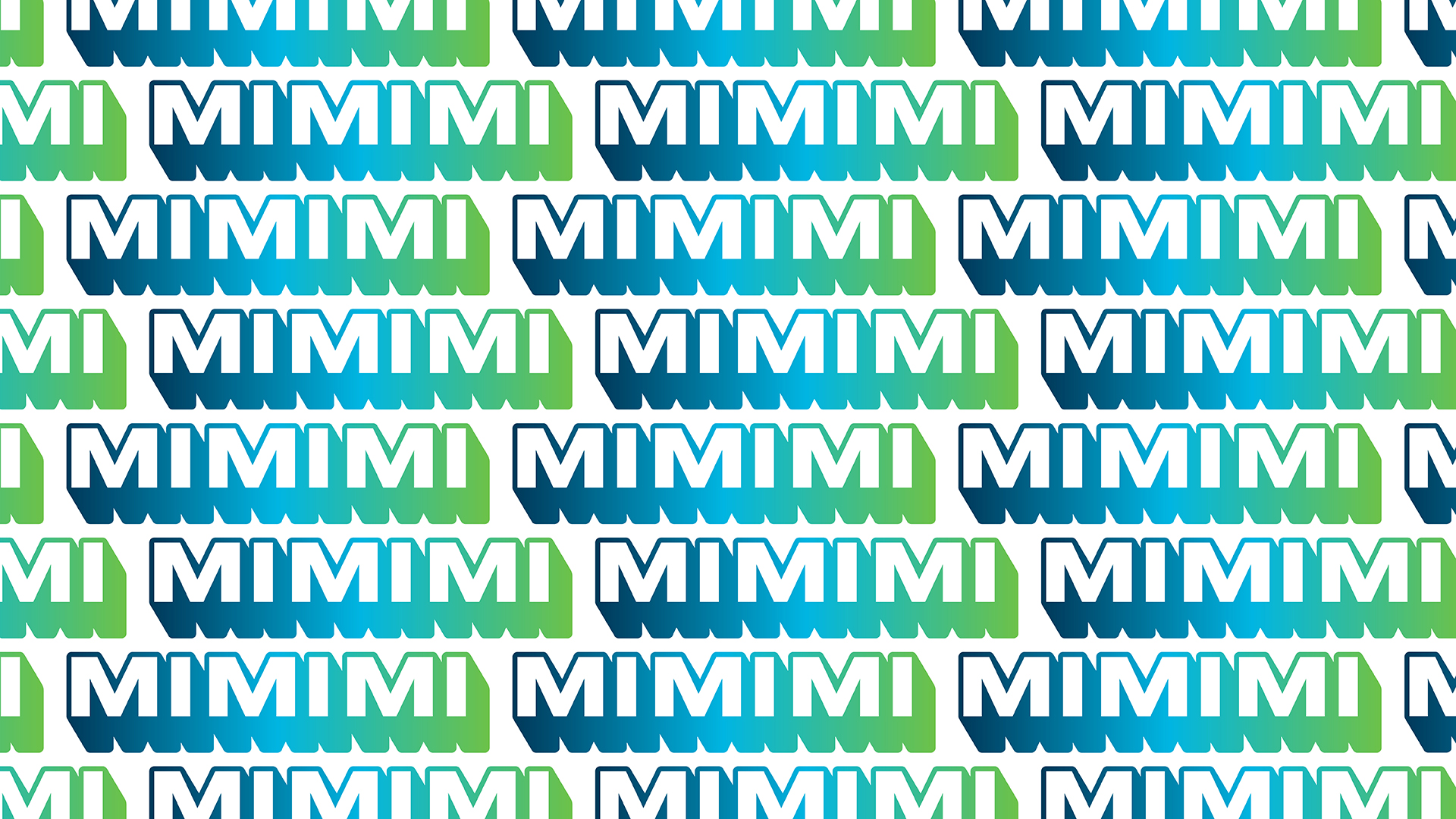 Rheintal Mimimi Headerbild 1920X1080px