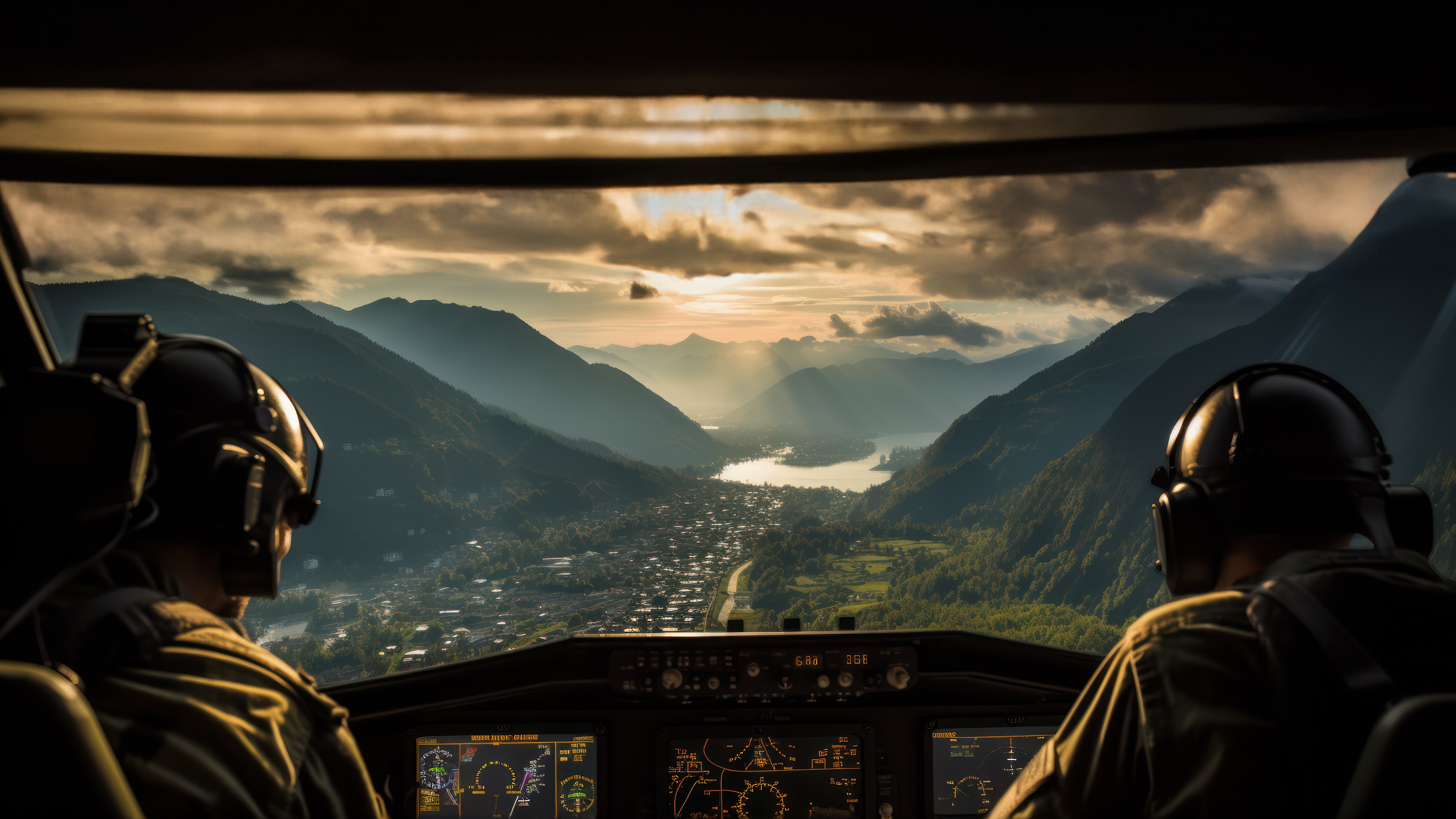 Armee KI05 Armee KI05