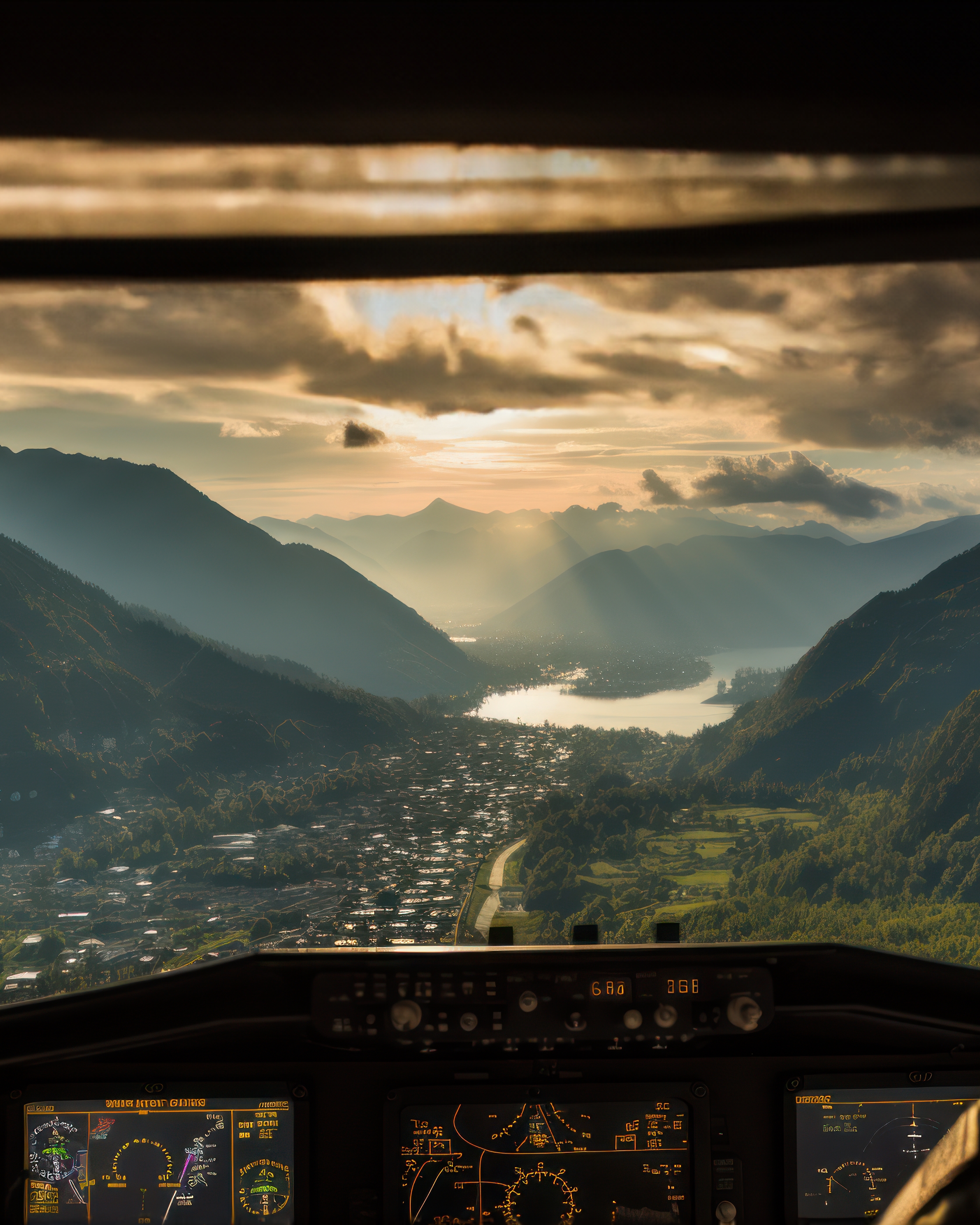 Armee KI05 Armee KI05