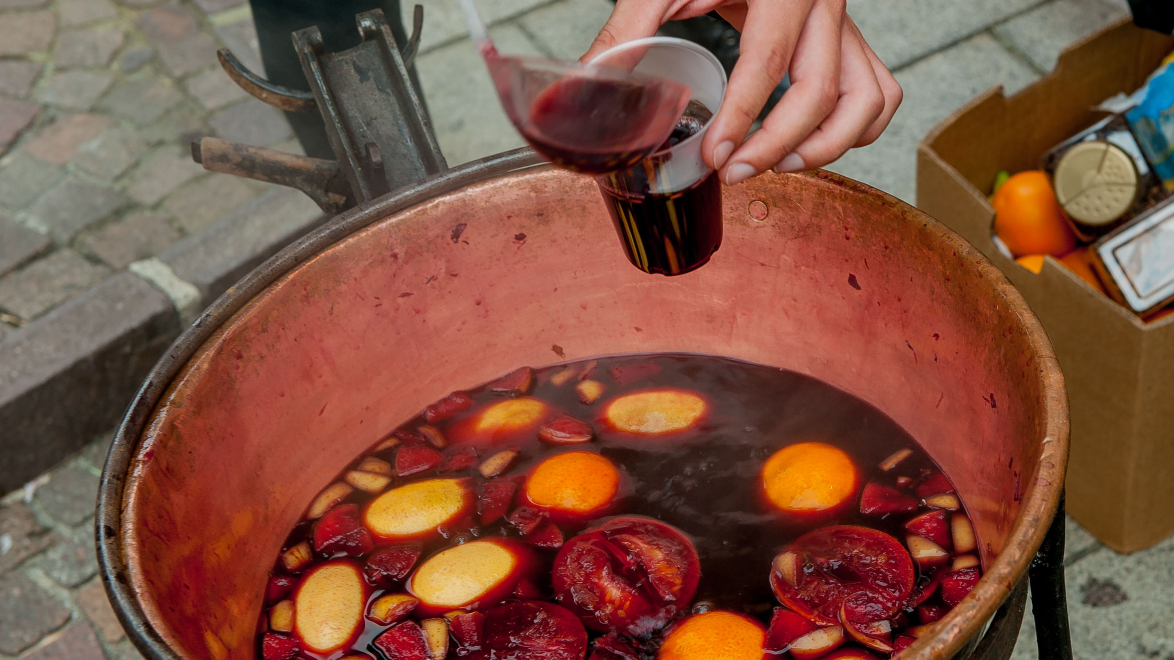 Design Ohne Titel (2)