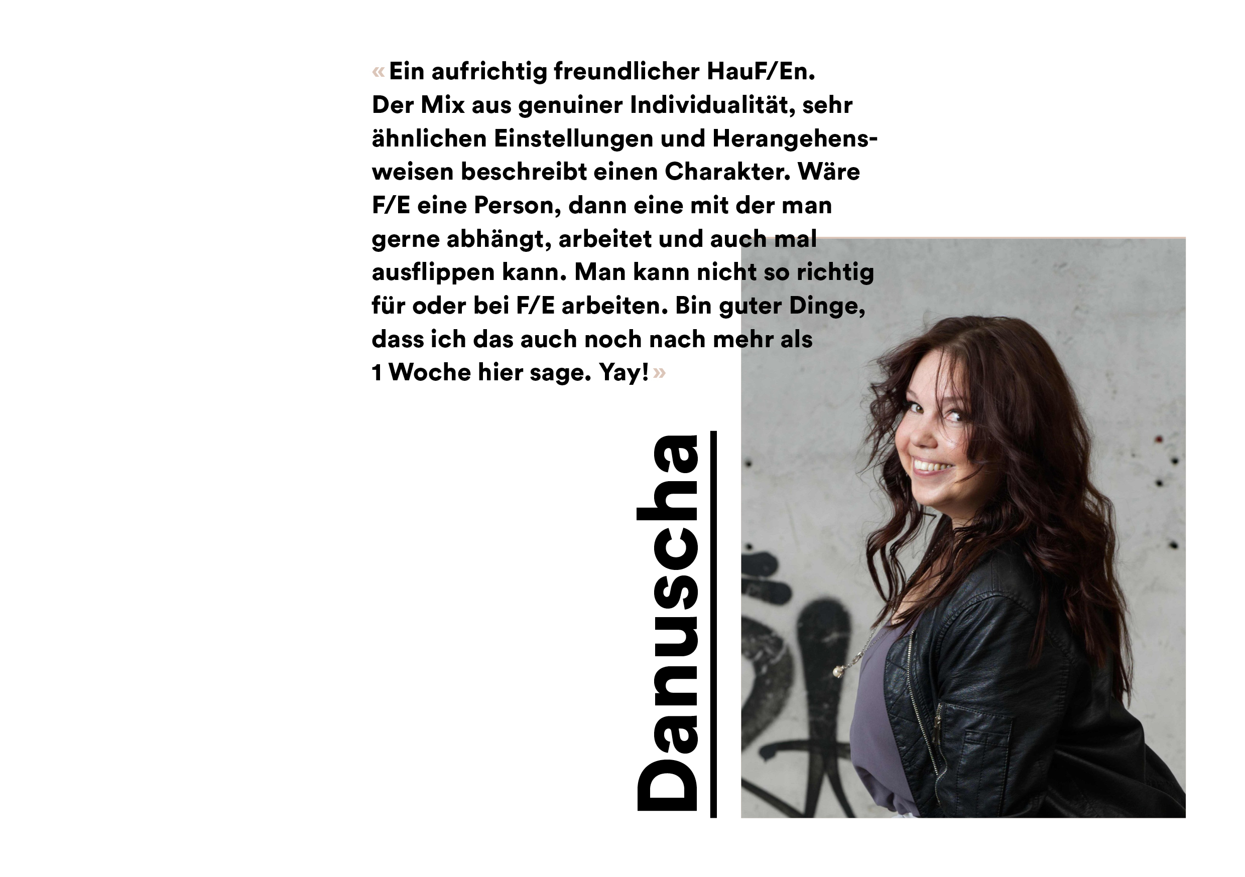 2022 Teambooklet Final33