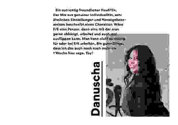 2022 Teambooklet Final33 2022 Teambooklet Final33