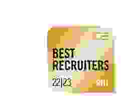 Best Recruiters 22 23.Af08b965 Best Recruiters 22 23.Af08b965