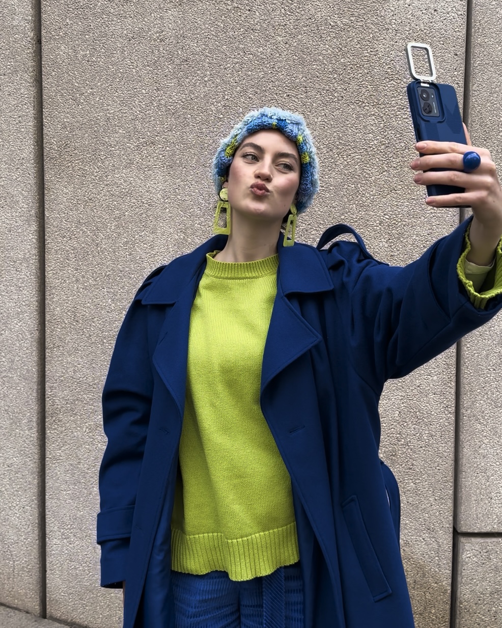 HMD Tiktoksnippets 10