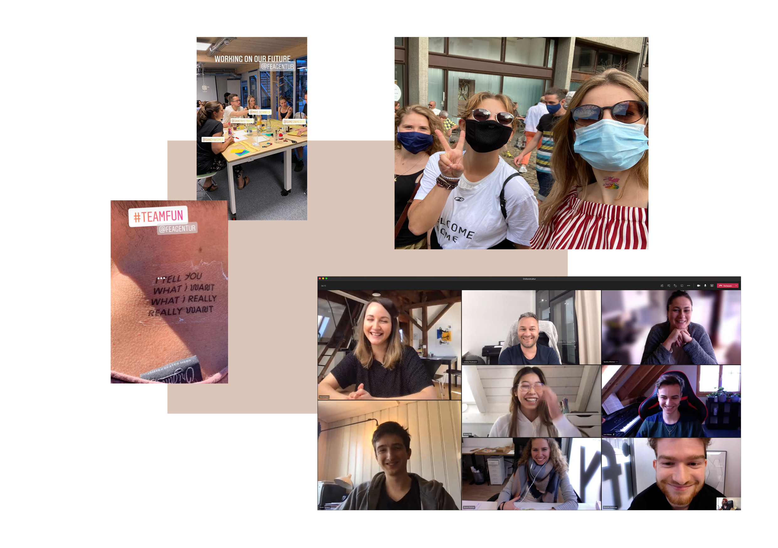 2022 Teambooklet Final29