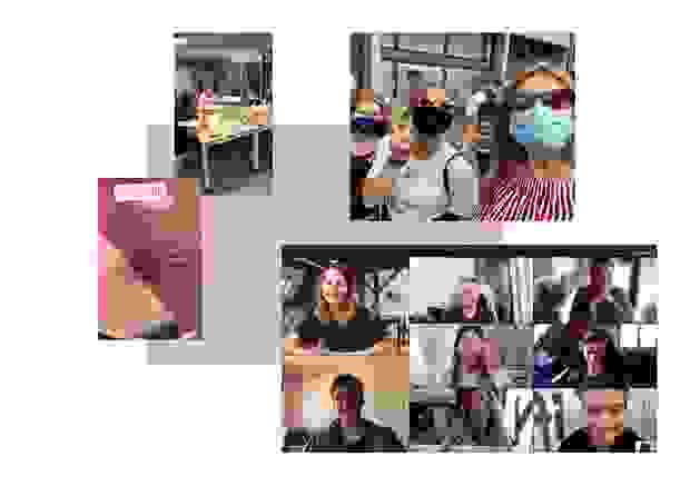 2022 Teambooklet Final29 2022 Teambooklet Final29