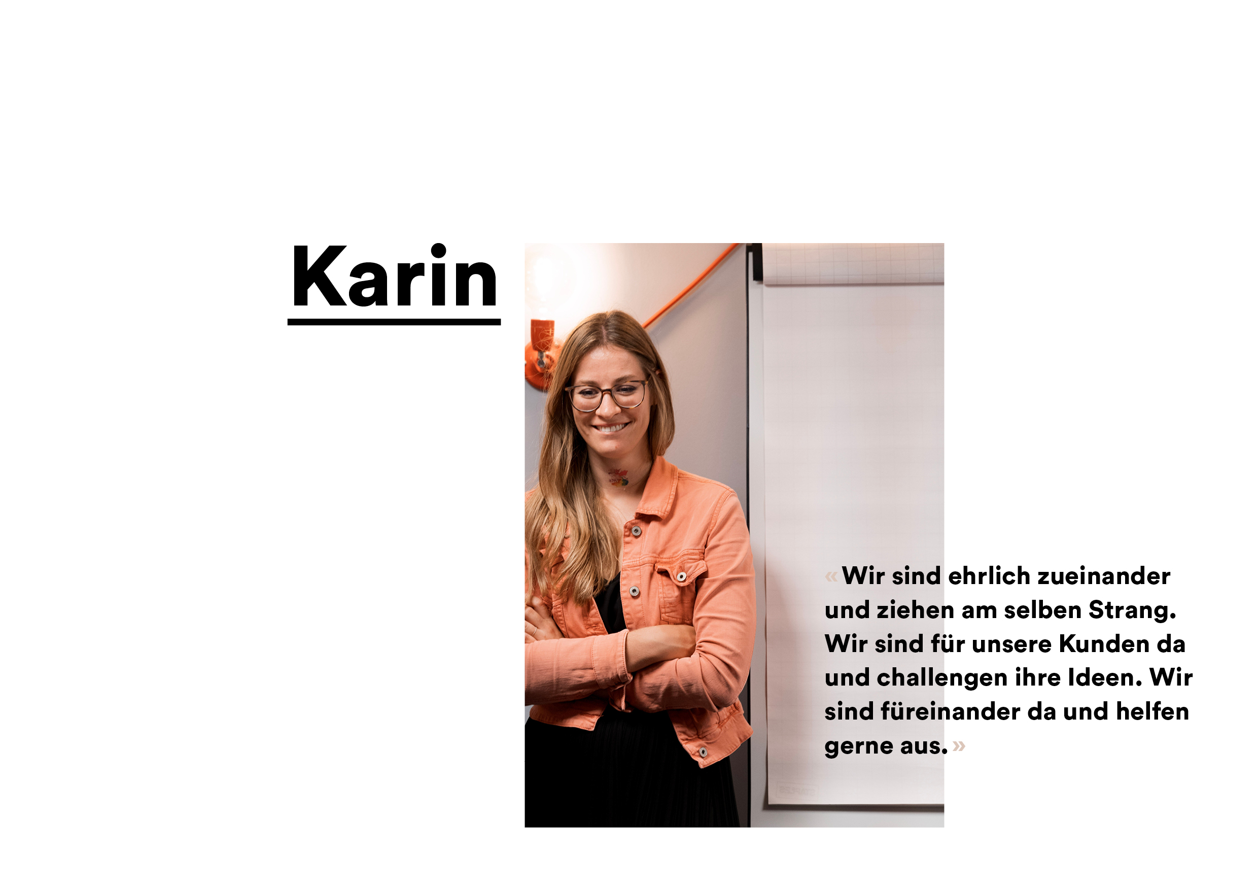 2022 Teambooklet Final11