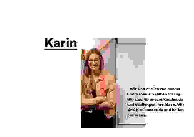 2022 Teambooklet Final11 2022 Teambooklet Final11