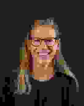 0055 Melina Frei 0055 Melina Frei