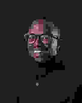 0036 Taryl Kambi NEU 0036 Taryl Kambi NEU