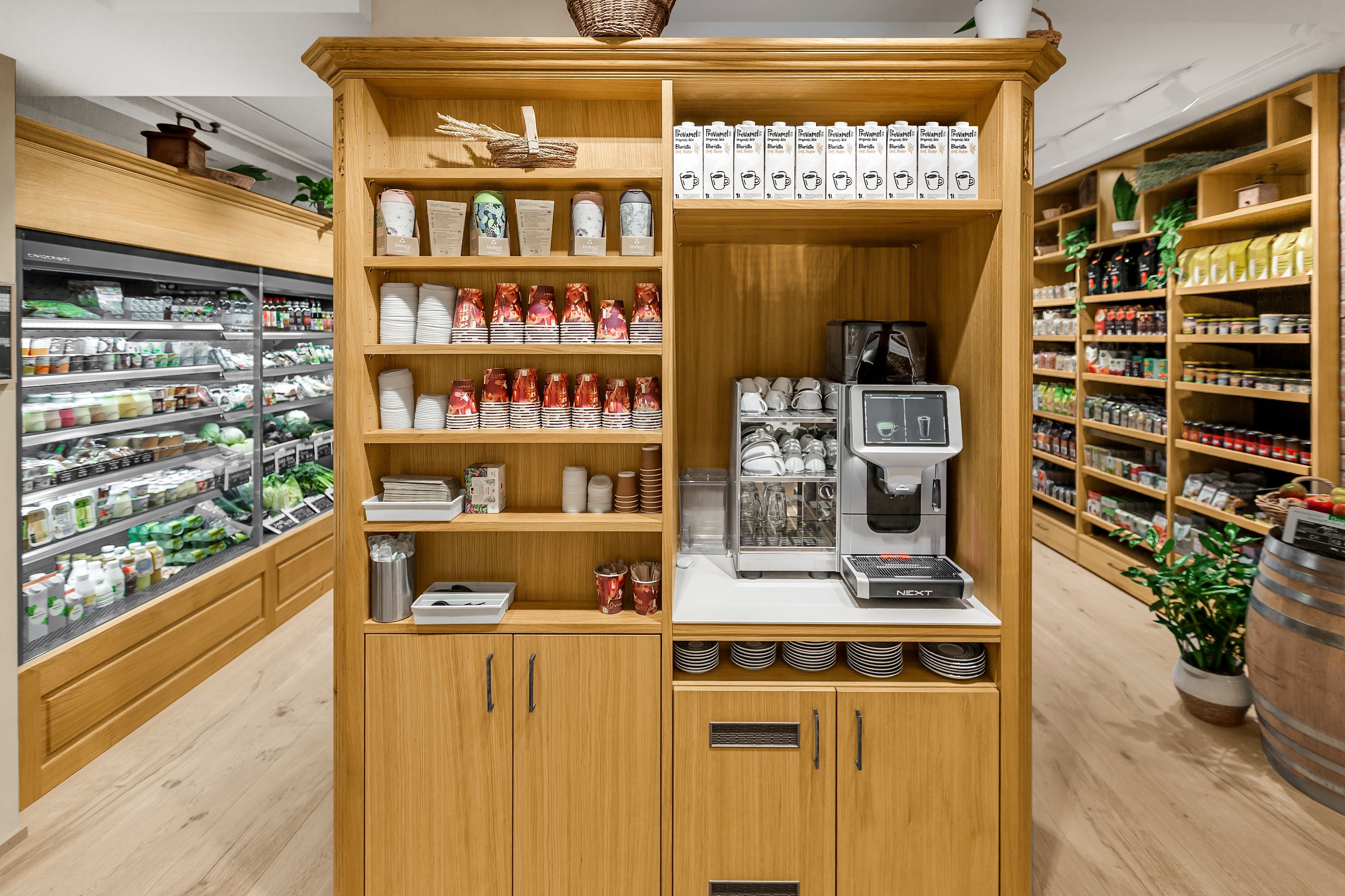 Vier Linden IMG 9117 RGB