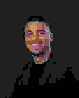 0076 Canel Guerler 0076 Canel Guerler