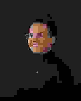 0078 Nanina Radke 0078 Nanina Radke