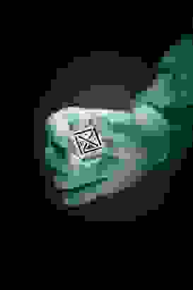 KVP07793 Naviswiss RGB KVP07793 Naviswiss RGB