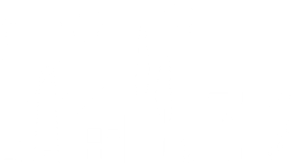 16 9 Biokraftstoff 16 9 Biokraftstoff