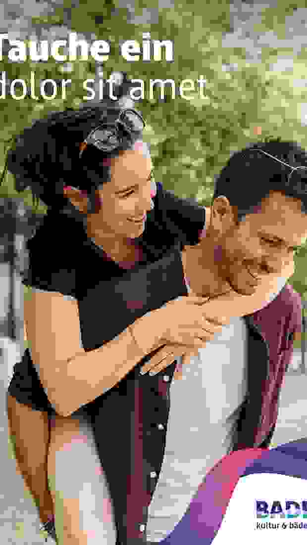 BT Farbkonzept Anwendungen V1 AUL Insight Def2 BT Farbkonzept Anwendungen V1 AUL Insight Def2