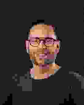 0033 Patric Neeser 0033 Patric Neeser