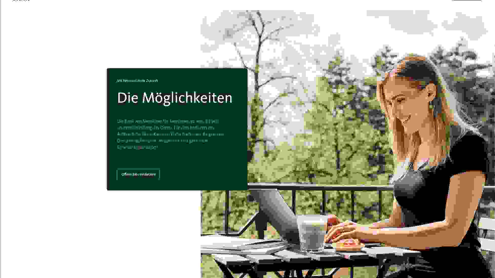 Cleanshot 2022 05 29 At 16.45.51 Cleanshot 2022 05 29 At 16.45.51