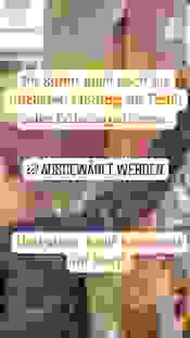 Bildschirmfoto 2022 03 18 Um 17.23.57 Bildschirmfoto 2022 03 18 Um 17.23.57