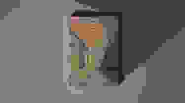 16 9 BASWA 2 16 9 BASWA 2