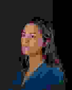 0013 Sandra Widmer 0013 Sandra Widmer