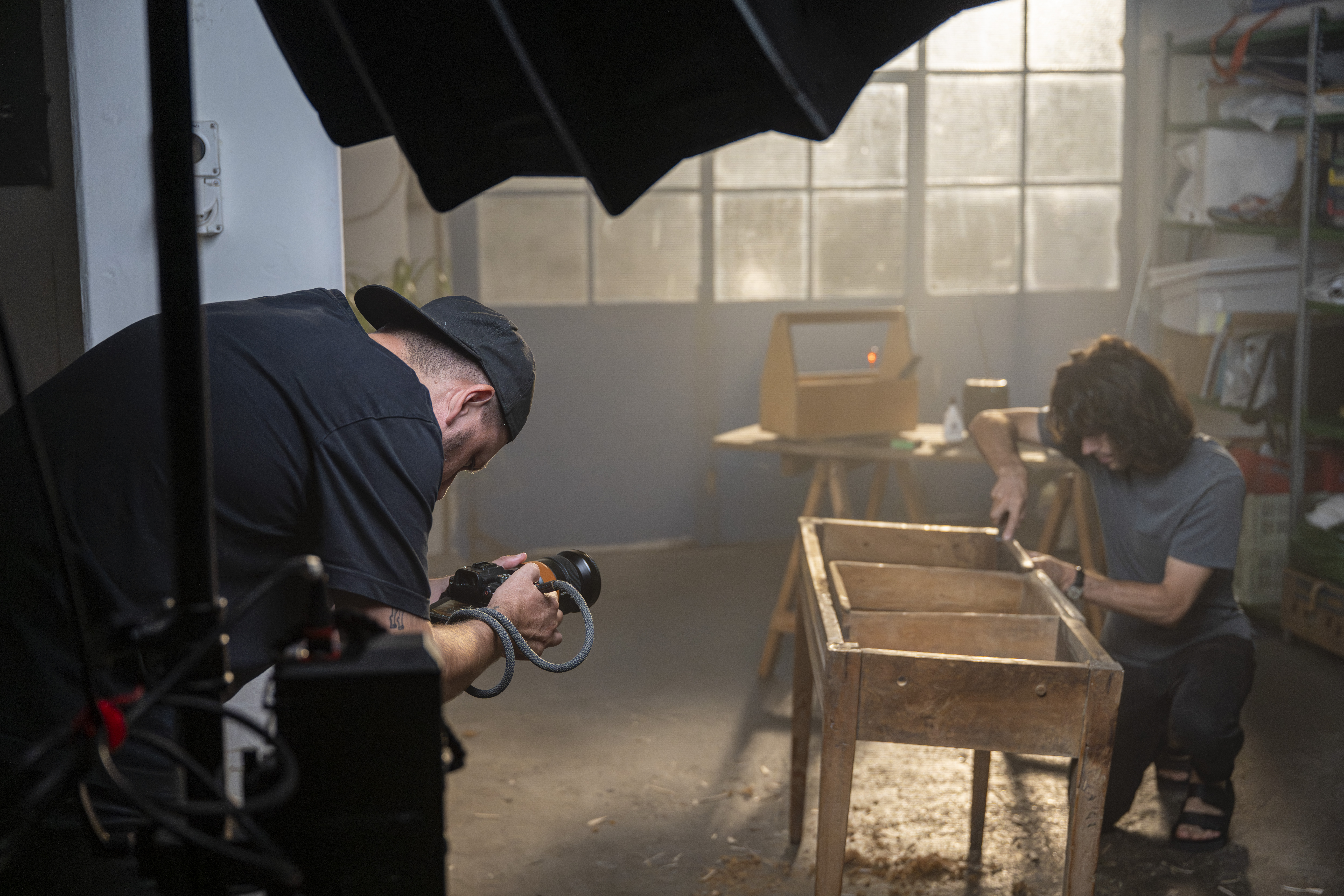 07 2506 Kroc Kampagne BTS0542