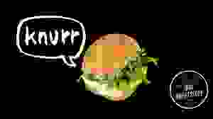 Slider 16X9 BKS Slider 16X9 BKS