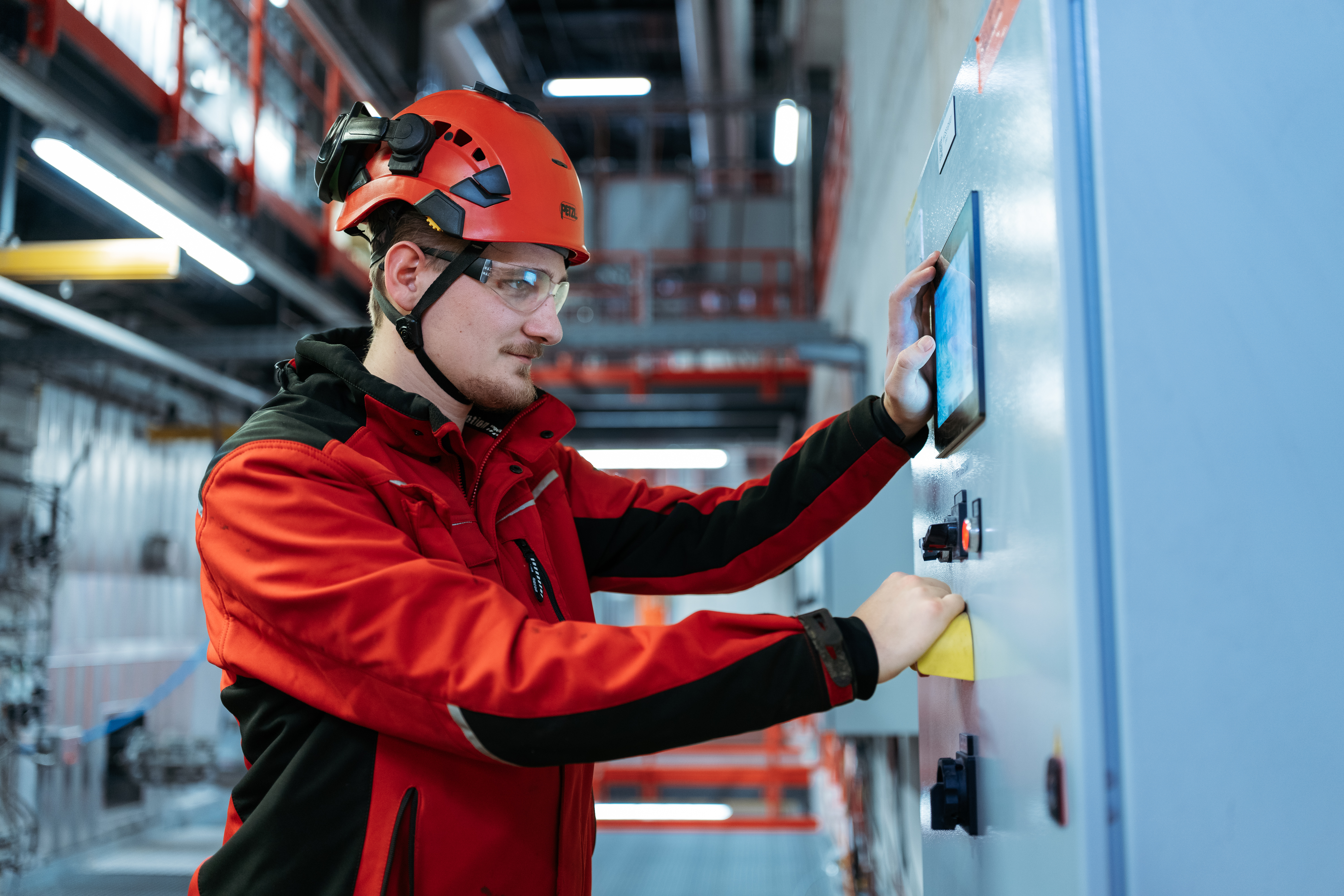 2025 01 Explosion Power Renergia 09