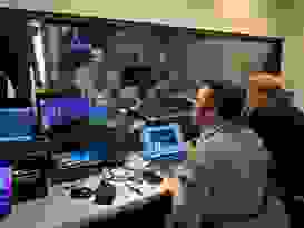 Femotion SEF 3 Femotion SEF 3