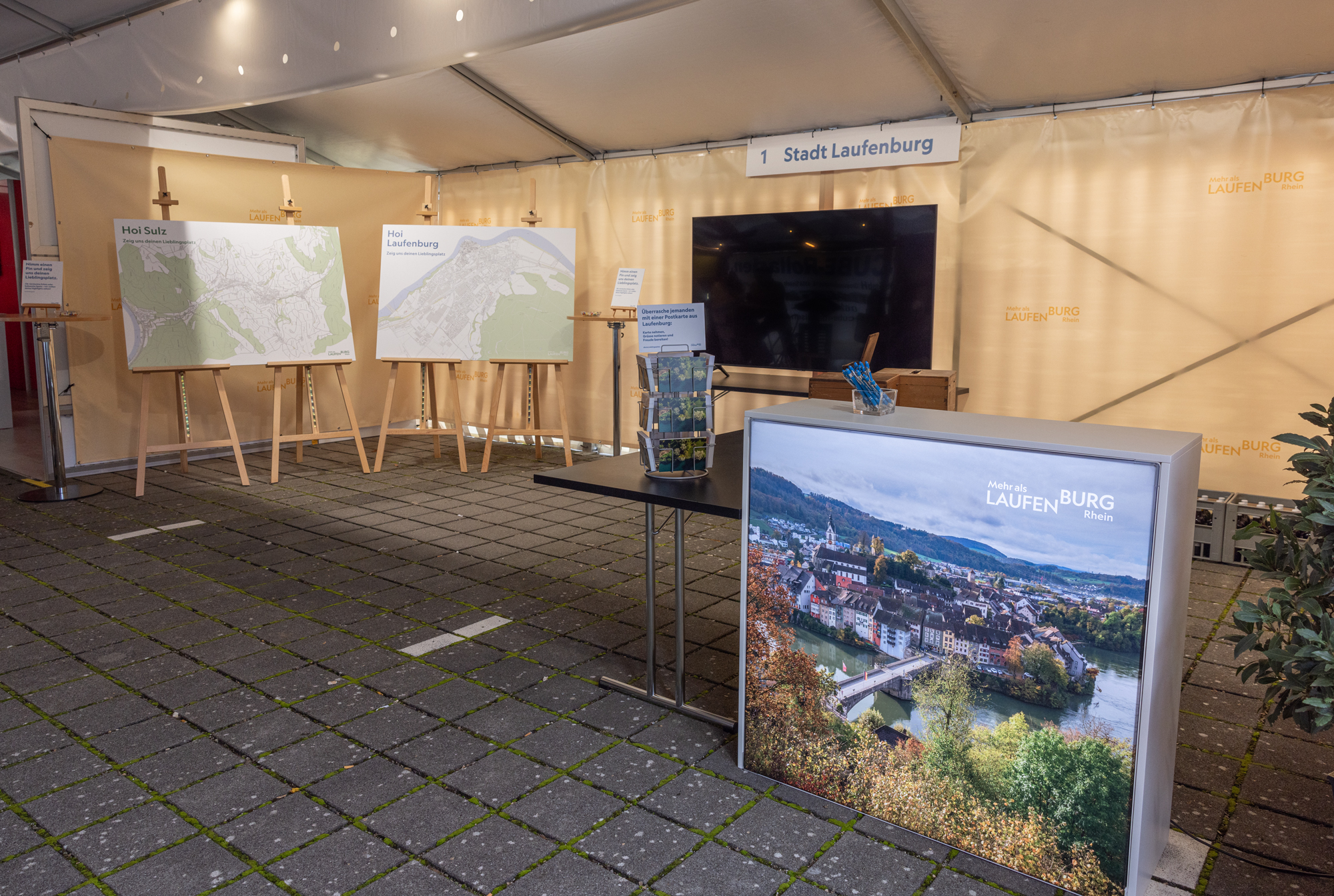 HELA Stand Laufenburg MG 6853