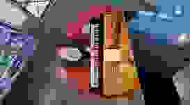 Bildschirmfoto 2025 02 20 Um 09.15.52 Bildschirmfoto 2025 02 20 Um 09.15.52