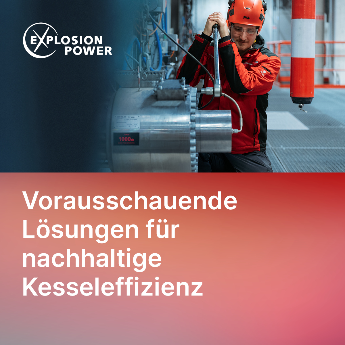 250731 EP Online Ads Awareness Statisch RZ Static Branding1 1200X1200 Feed DE