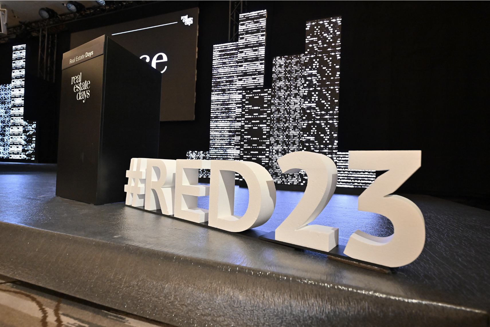 Bildschirmfoto 2023 12 20 Um 11.59.13