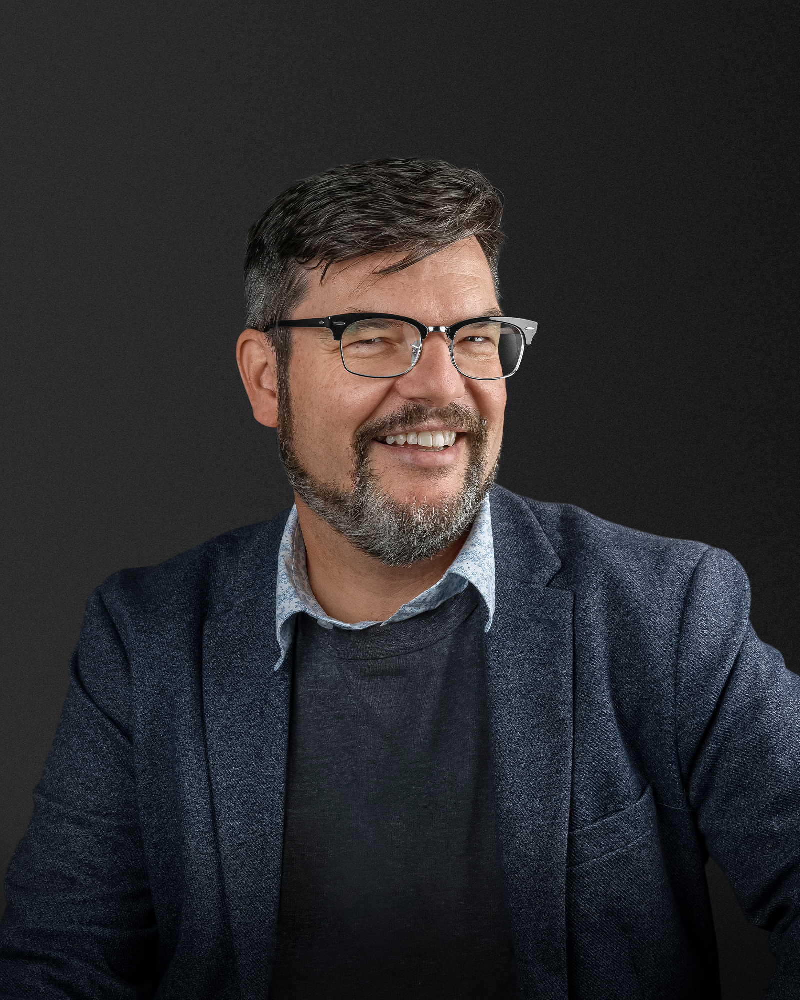 0042 Samuel Roethlisberger