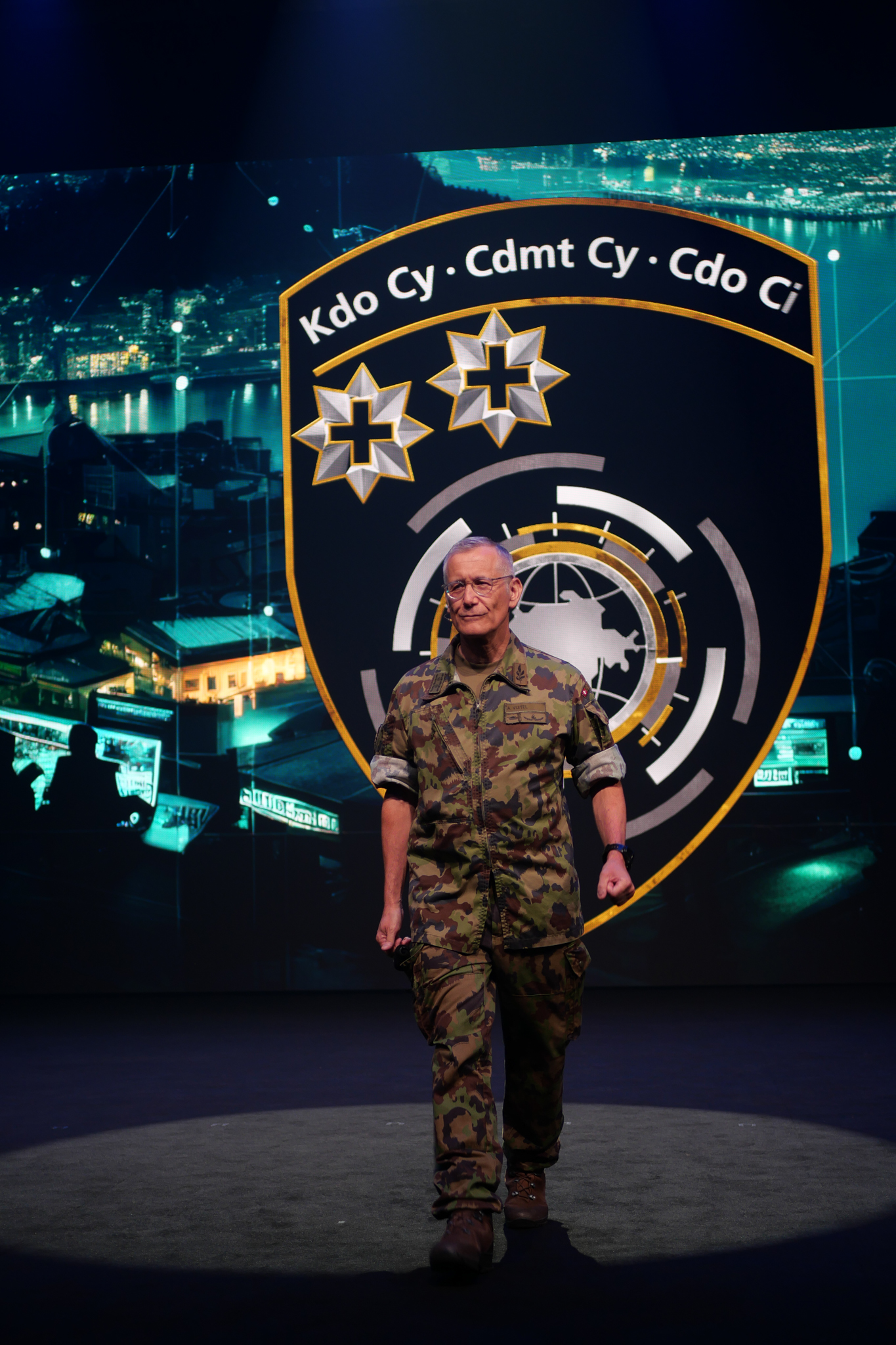 Info Anlass ZSA TH 32 Kopie