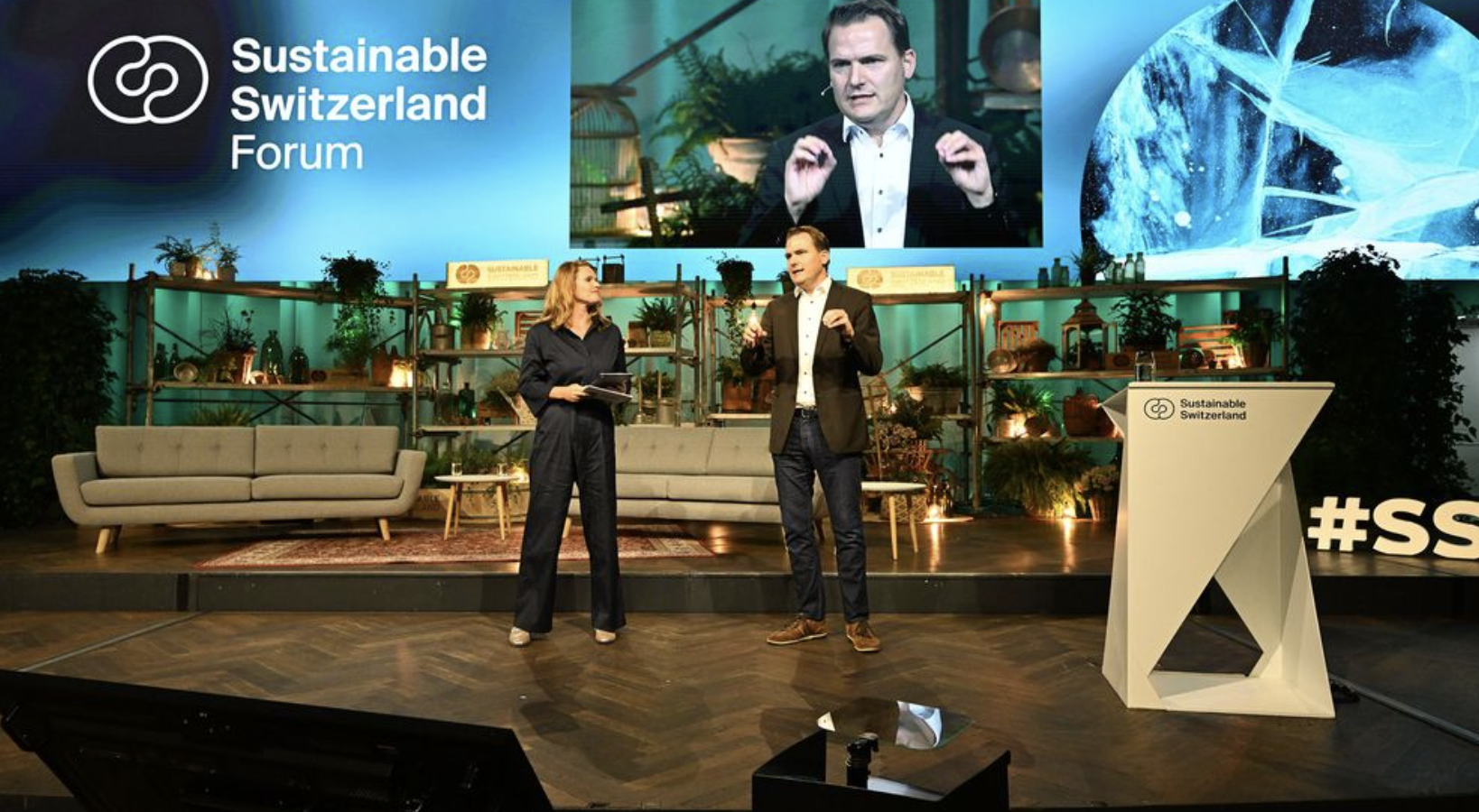 Bildschirmfoto 2023 12 20 Um 12.04.10