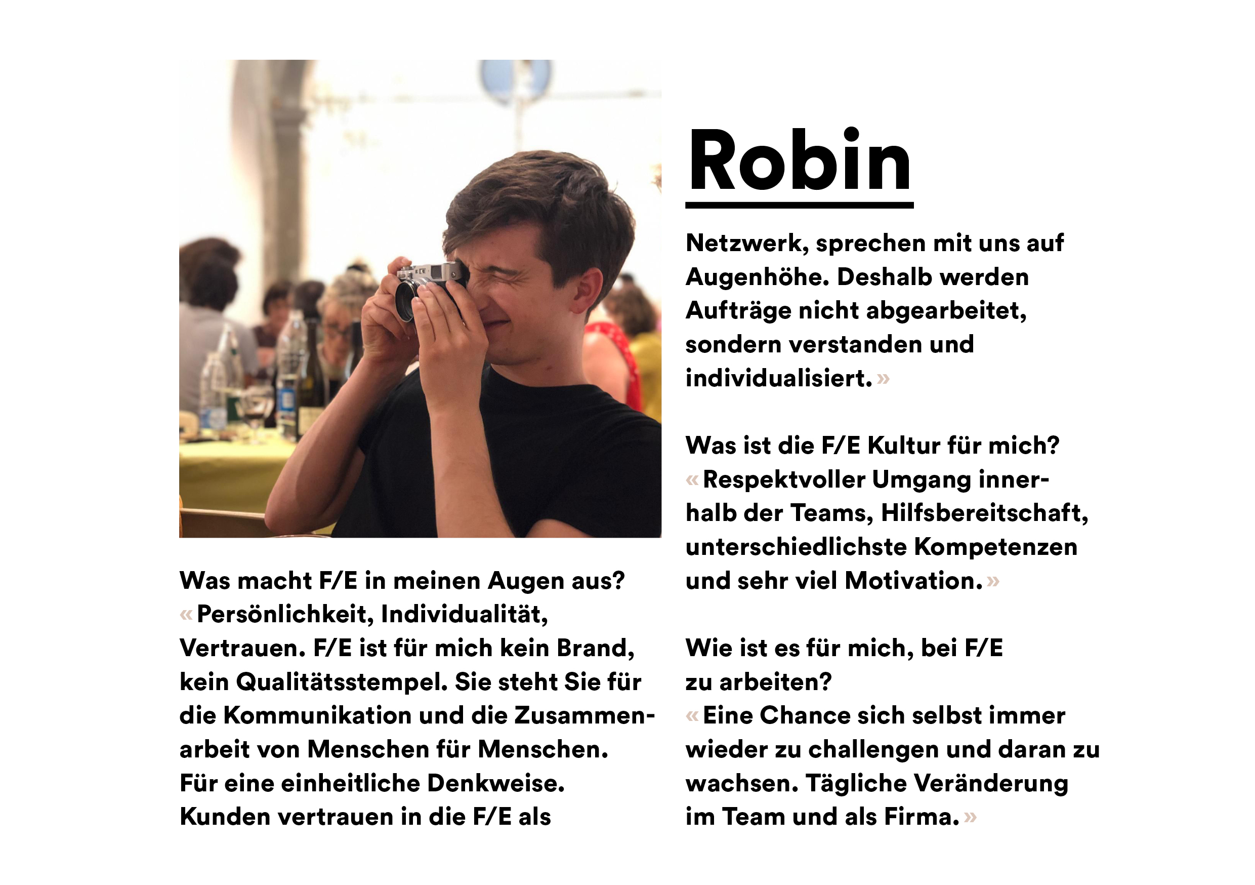 2022 Teambooklet Final37