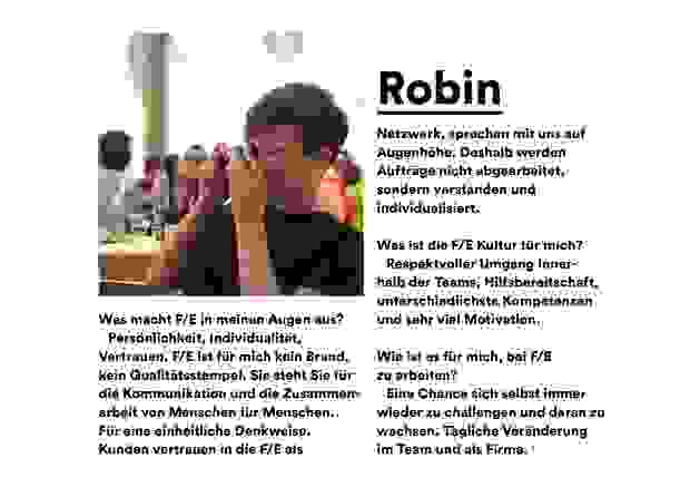 2022 Teambooklet Final37 2022 Teambooklet Final37