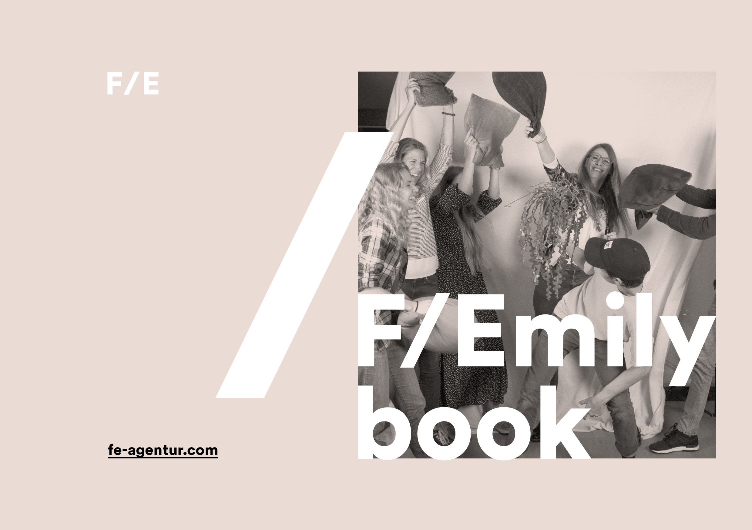 2022 Teambooklet Final